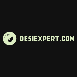 ©DesiExpert.com Team