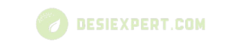 DesiExpert.com