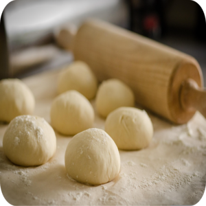 roti and paratha recipes by DesiExpert.com