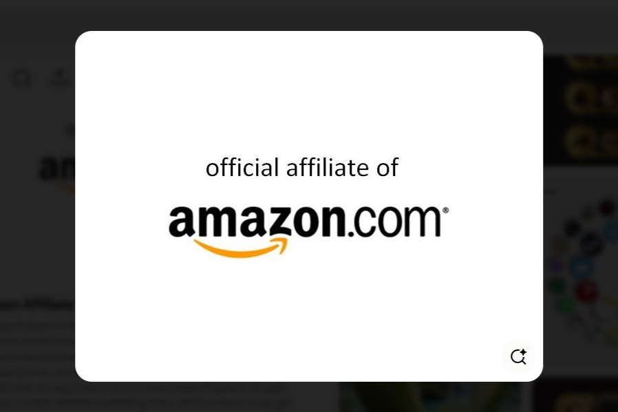 Affiliate Marketing Se Paise Kaise Kamaye by DesiExpert.com