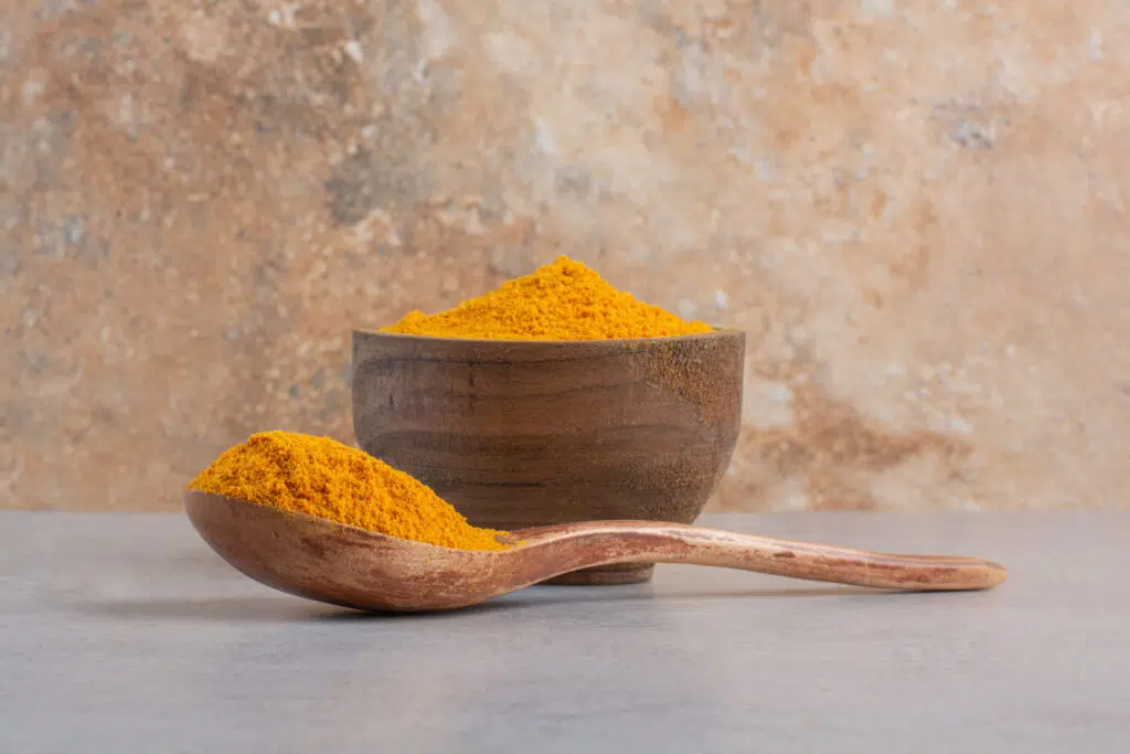 ubtan recipe for glow by DesiExpert.com