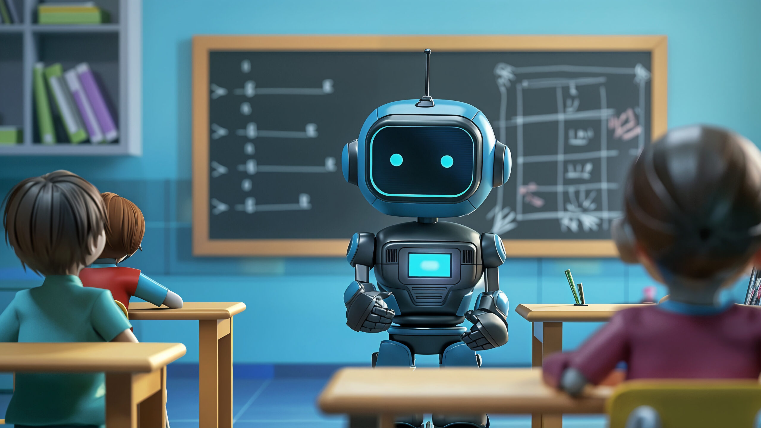 Best AI Courses for Beginners for DesiExpert.com