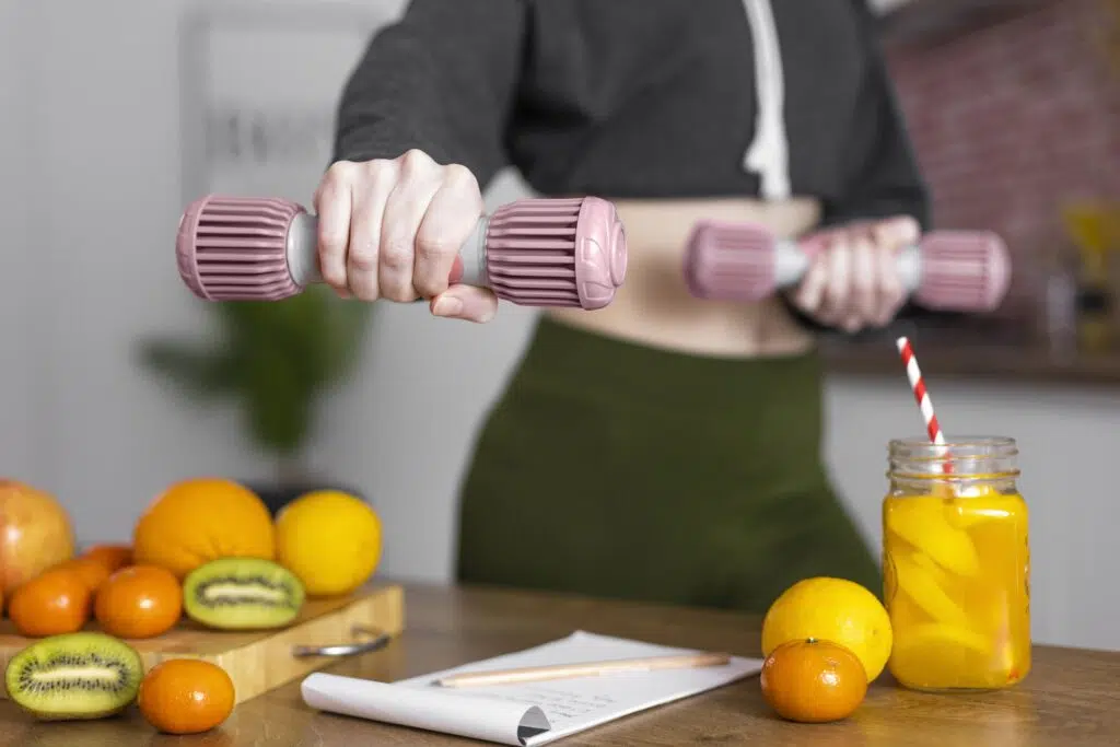 Home Remedies for Sugar Control | Diabetes Totkay by DesiExpert.com