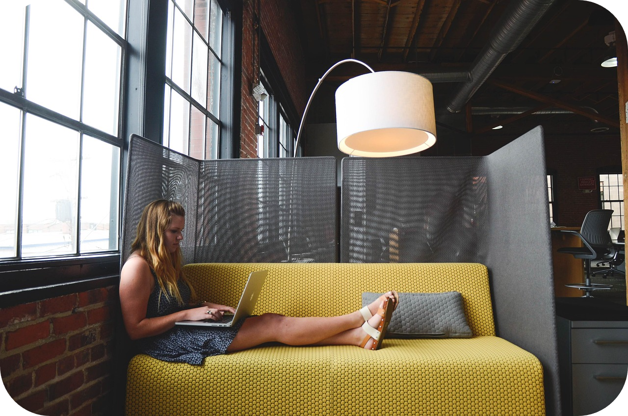 Freelancing Shuru Karne Ka Tarika by DesiExpert.com