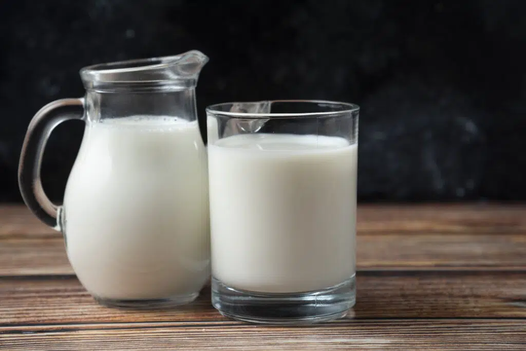 ubtan recipe for glow by DesiExpert.com