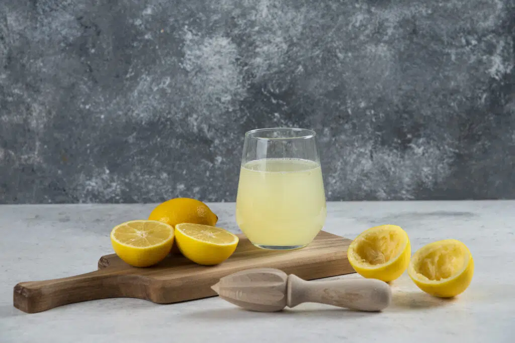 ubtan recipe for glow by DesiExpert.com