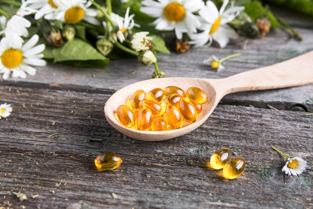 Vitamin D Deficiency Symptoms Pakistan by DesiExpert.com