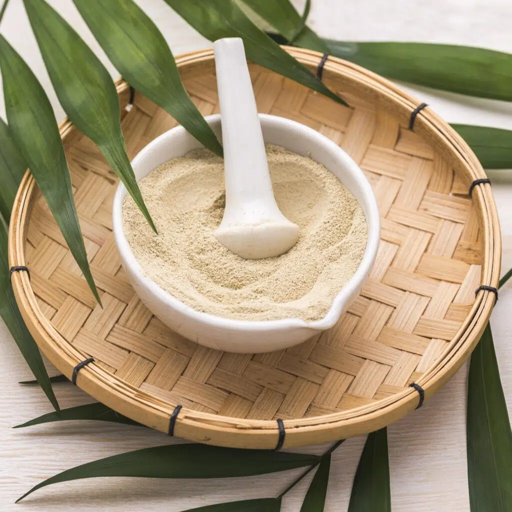ubtan recipe for glow by DesiExpert.com