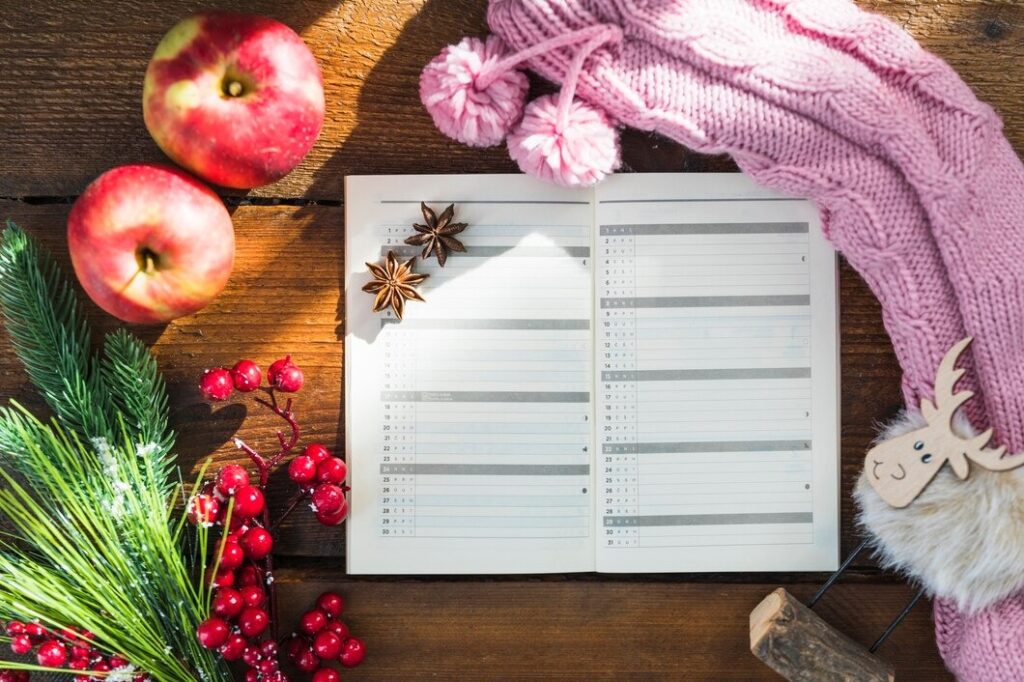 Home Remedies for Sugar Control | Diabetes Totkay by DesiExpert.com