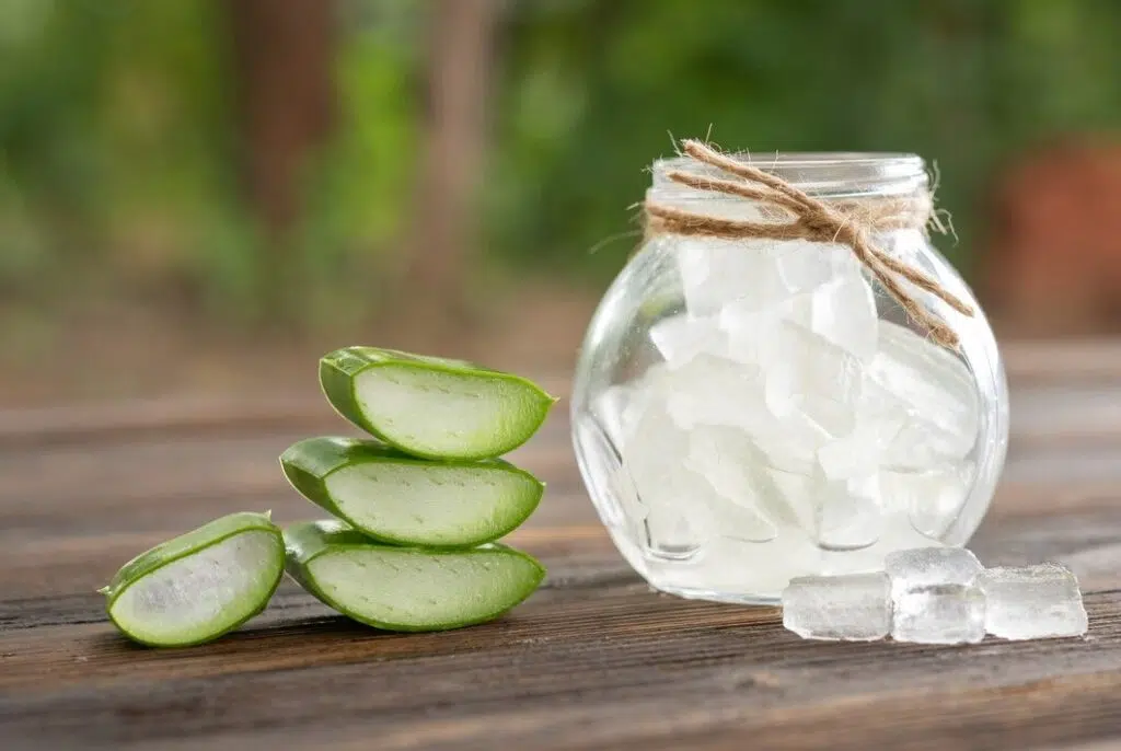 Home Remedies for Sugar Control | Diabetes Totkay by DesiExpert.com