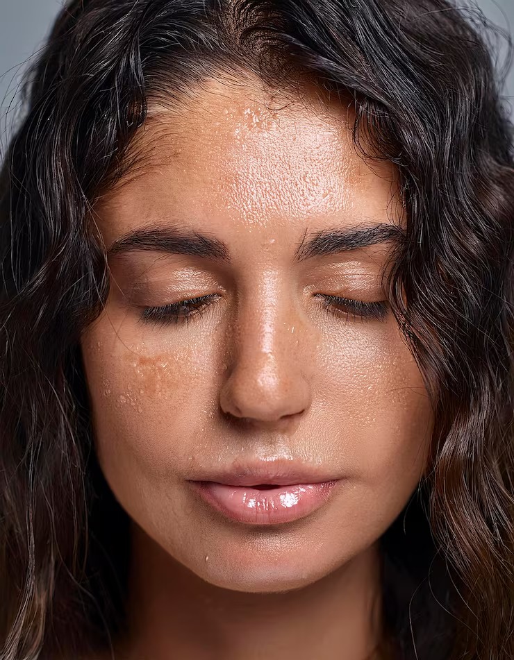 ubtan recipe for glow by DesiExpert.com