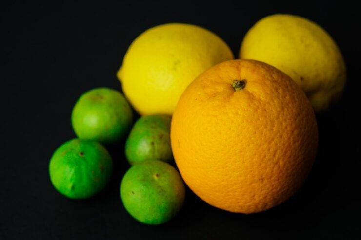 Detox Diet Plan by DesiExpert.com