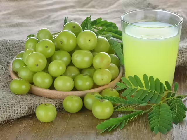 home remedies for immunity by DesiExpert.com