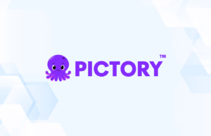 AI Tools Se Passive Income Kaise Banayein by DesiExpert.com