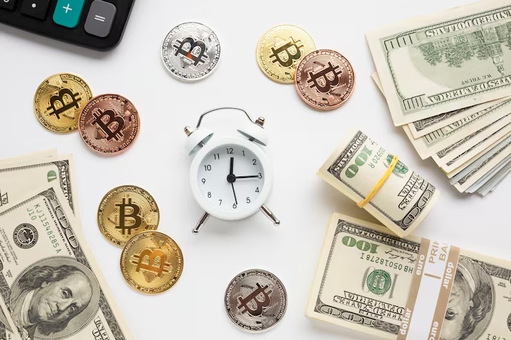 Cryptocurrency Pakistan Guide 2026 by DesiExpert.com