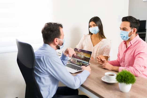 Best Life Insurance Pakistan by DesiExpert.com