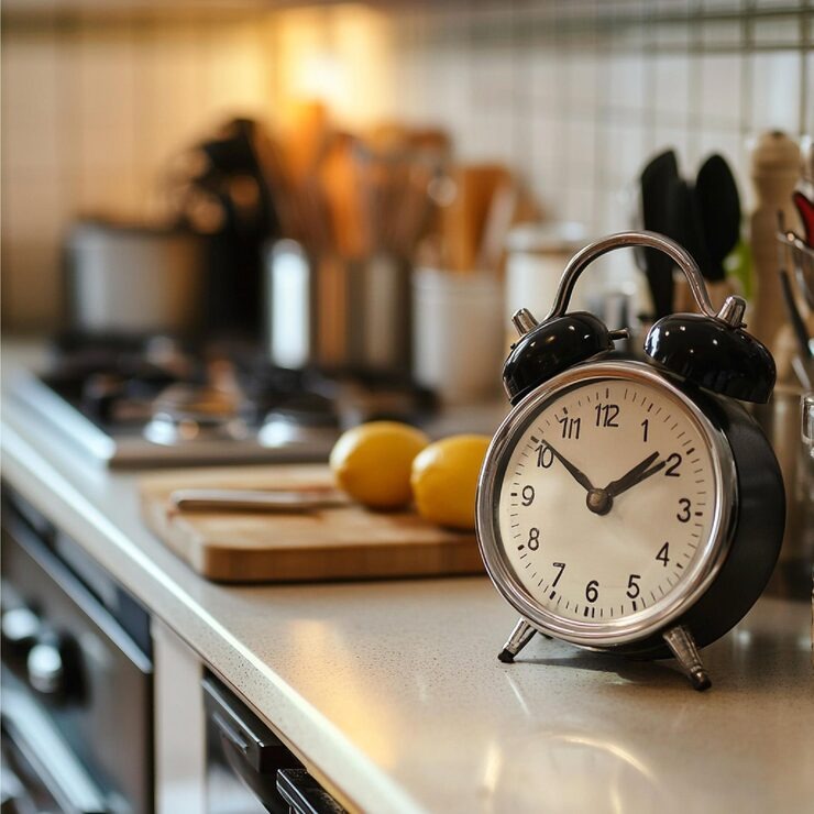 chicken biryani recipe by DesiExpert.com