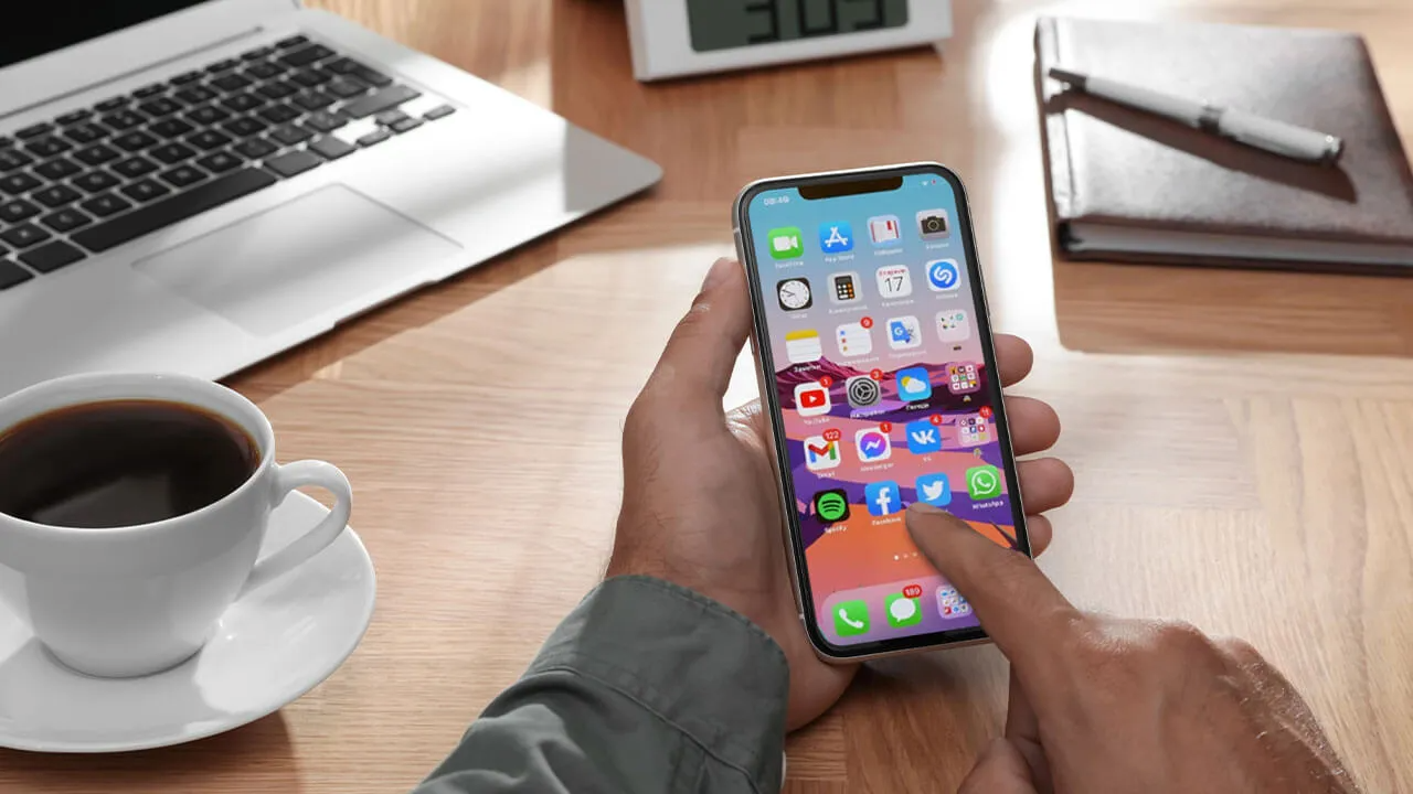 Mobile Se Online Earning Kaise Karein by DesiExpert.com