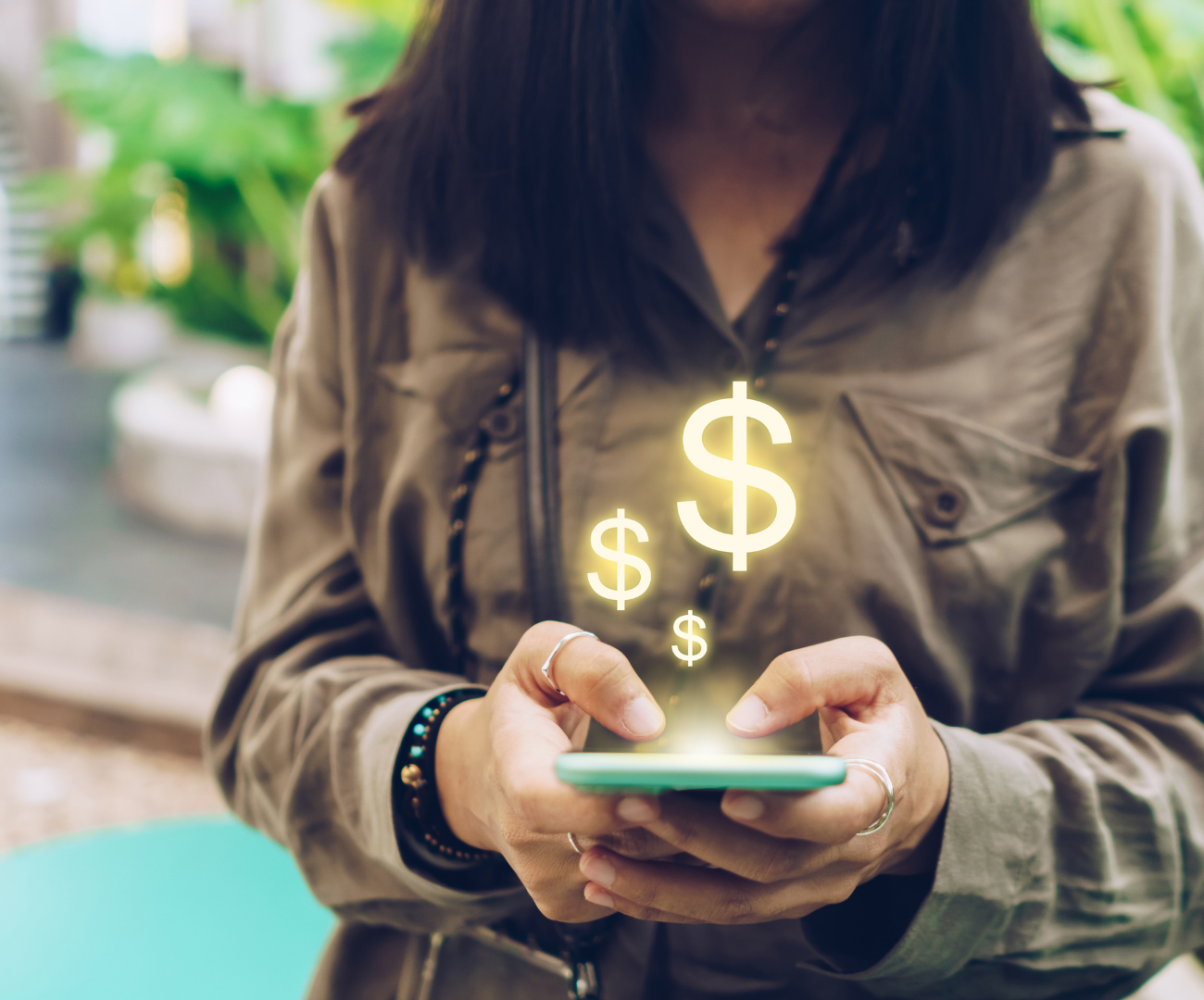 Mobile Se Online Earning Kaise Karein by DesiExpert.com