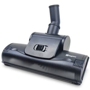 Vacuum Cleaner Tips by DesiExpert.com