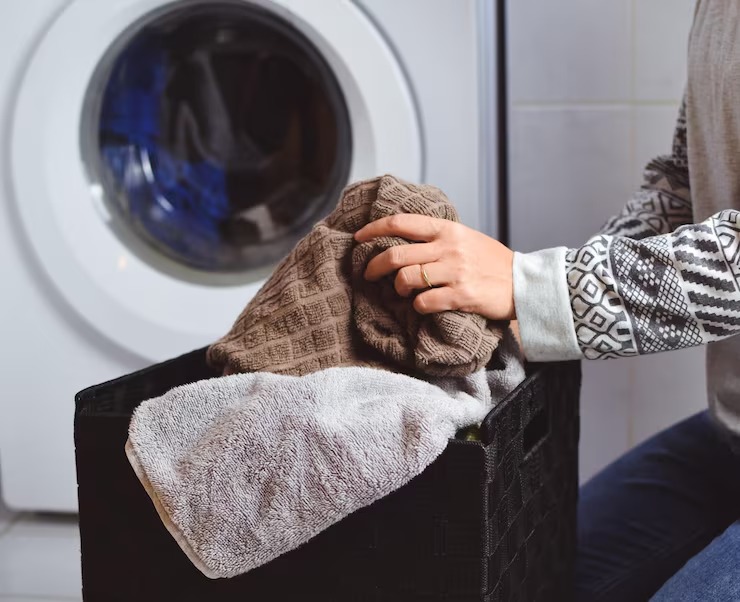 blanket washing tips in urdu in DesiExpert.com