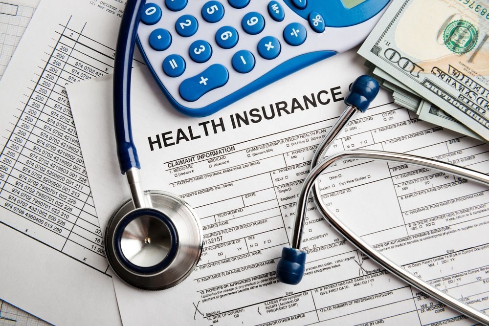 Health insurance UAE comparison by DesiExpert.com