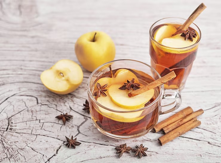 Wazan kam karne ke totkay by DesiExpert.com