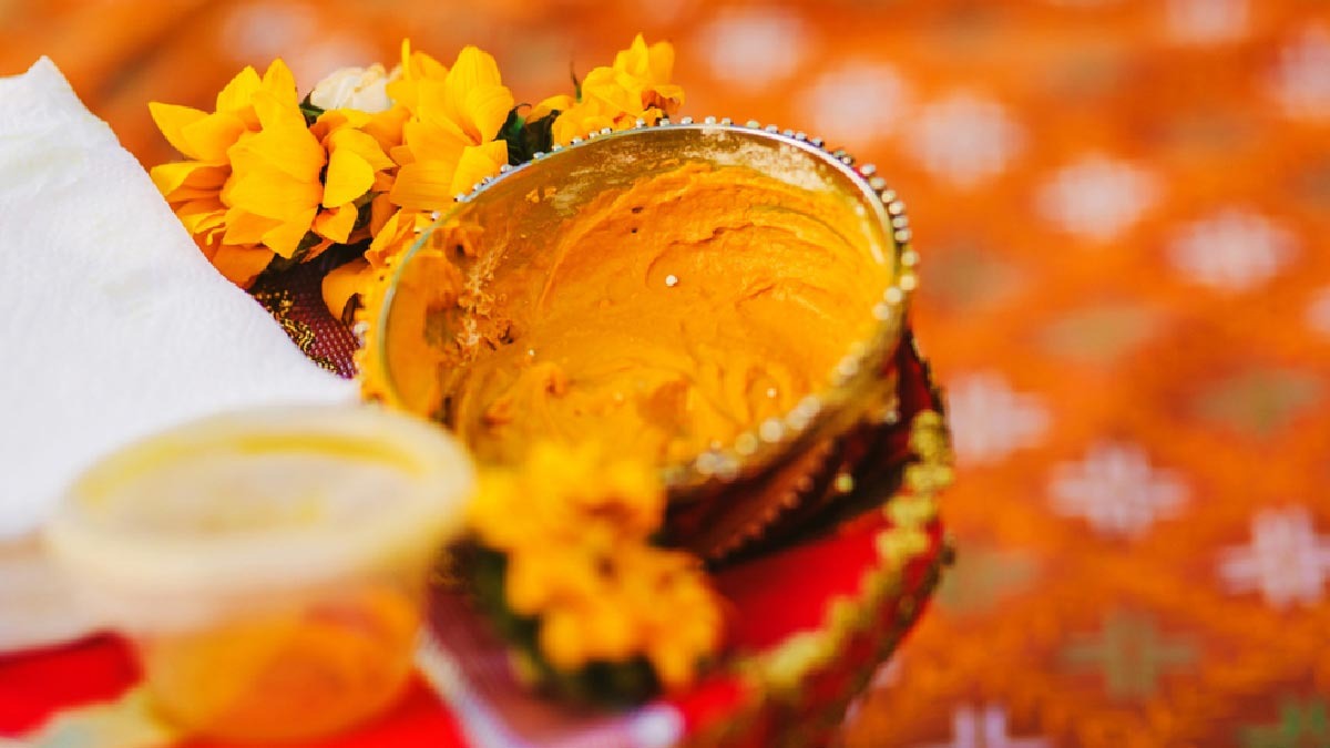 bridal ubtan recipe by DesiExpert.com