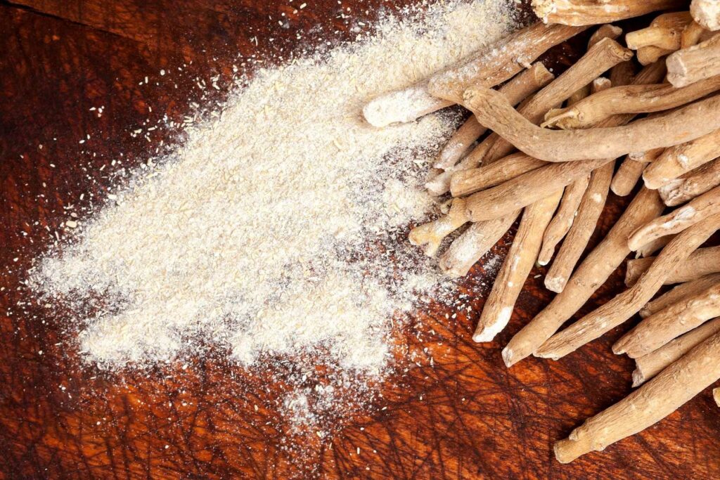 home remedies for immunity by DesiExpert.com