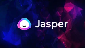 AI Tools Se Passive Income Kaise Banayein by DesiExpert.com