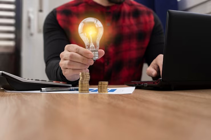 passive income ideas by DesiExpert.com