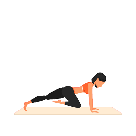 best exercises for weight loss by DesiExpert.com