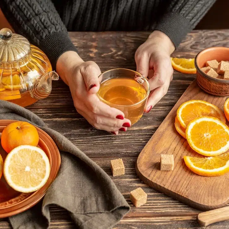 Home Remedies for Sugar Control | Diabetes Totkay by DesiExpert.com