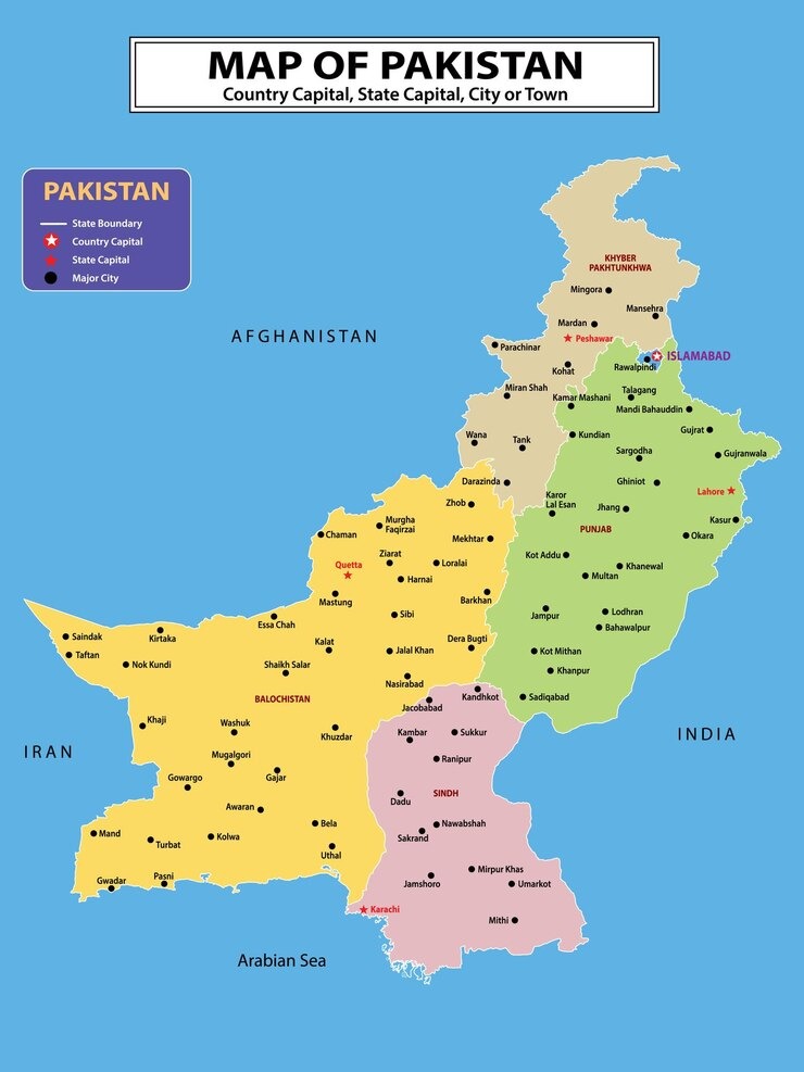 chicken biryani recipe by DesiExpert.com