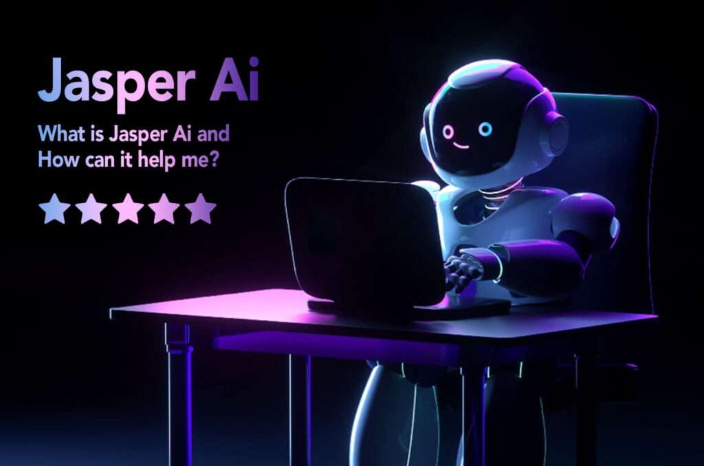 freelancers ke liye best AI tools by DesiExpert.com
