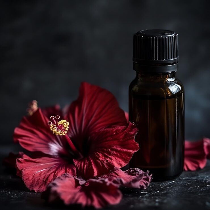 hair fall rokne ke totkay by DesiExpert.com