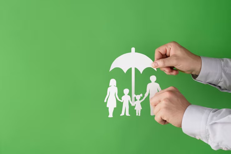Best Life Insurance Pakistan by DesiExpert.com
