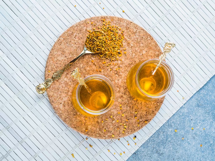 Wazan kam karne ke totkay by DesiExpert.com