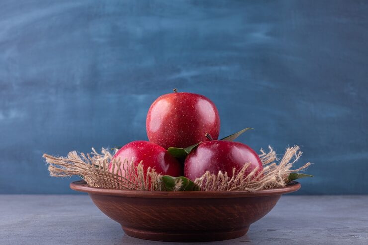 Detox Diet Plan by DesiExpert.com