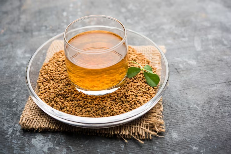 Wazan kam karne ke totkay by DesiExpert.com