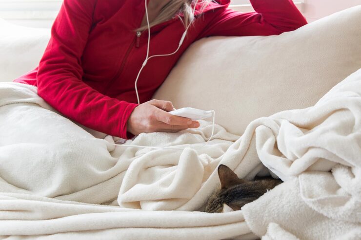 blanket washing tips in urdu in DesiExpert.com