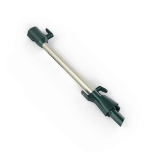 Vacuum Cleaner Tips by DesiExpert.com