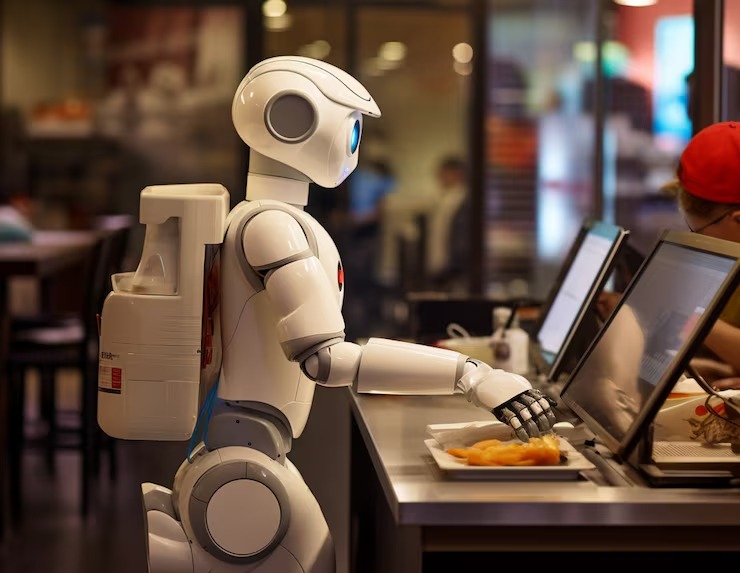 freelancers ke liye best AI tools by DesiExpert.com