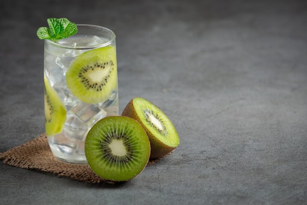 Summer drinks recipes Pakistani by DesiExpert.com