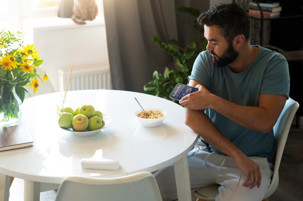 Home Remedies for Sugar Control | Diabetes Totkay by DesiExpert.com