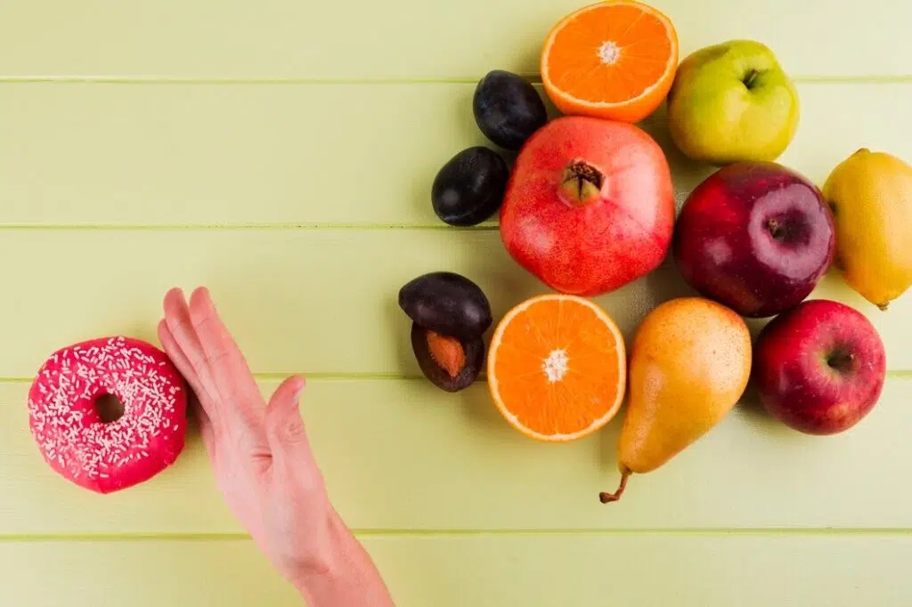 Home Remedies for Sugar Control | Diabetes Totkay by DesiExpert.com