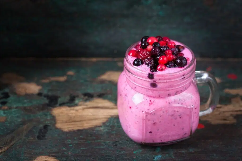 Detox Drinks for Kids by DesiExpert.com