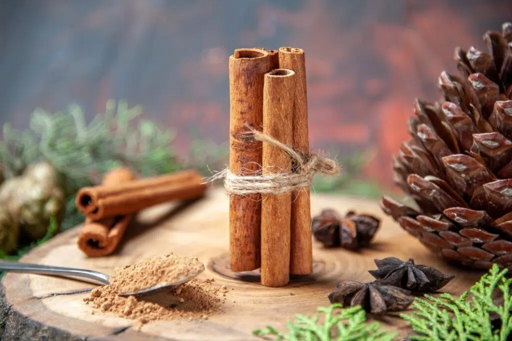 Home Remedies for Sugar Control | Diabetes Totkay by DesiExpert.com