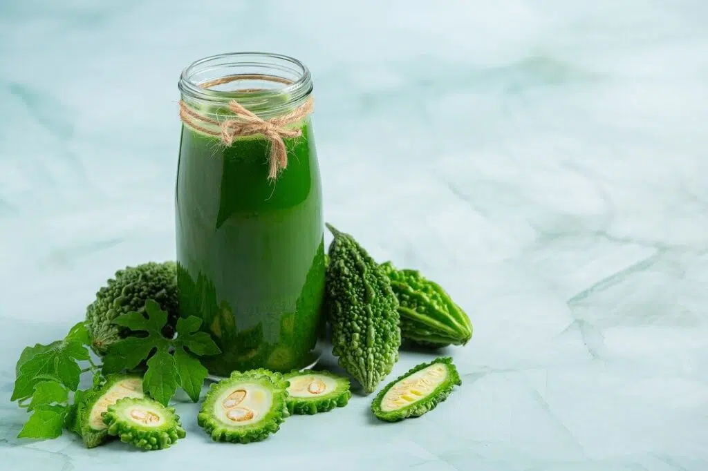 Home Remedies for Sugar Control | Diabetes Totkay by DesiExpert.com