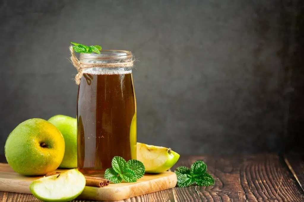 Detox Drinks for Kids by DesiExpert.com
